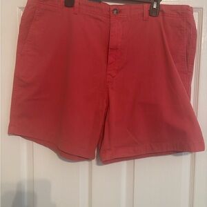 NWT Vineyard Vines Men's island Shorts